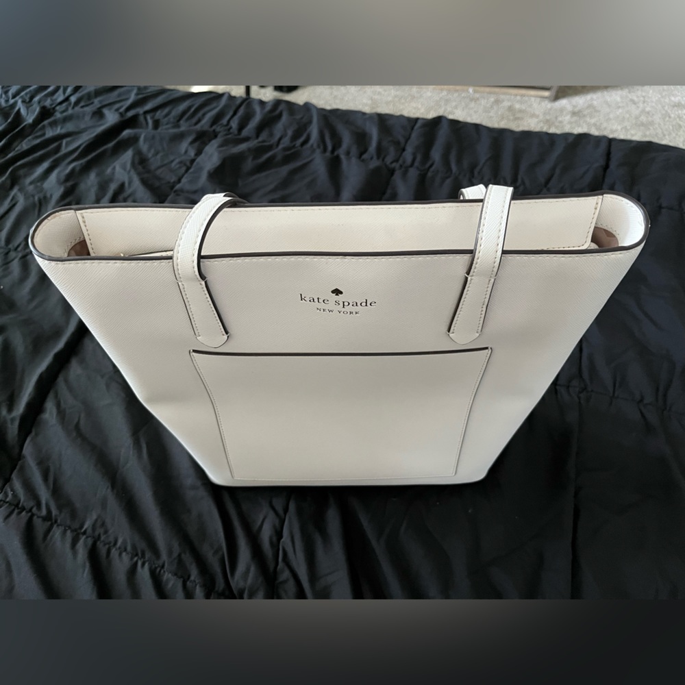 Kate Spade Handbag